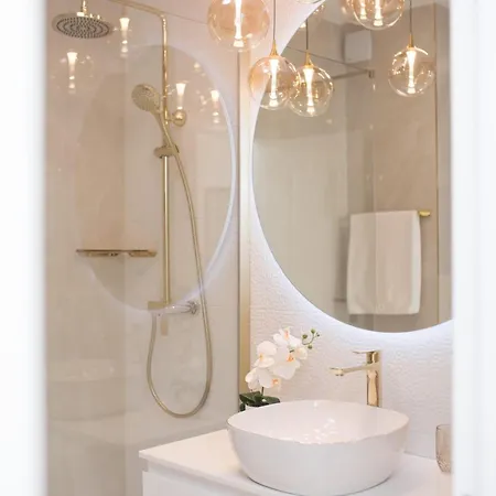 Royal Adriatic Apartman