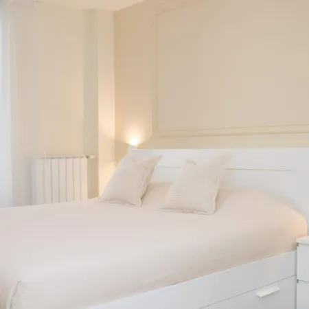 Apartmán Royal Adriatic Zadar