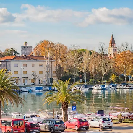 Apartmán Royal Adriatic *