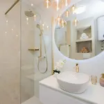 Apartment Royal Adriatic