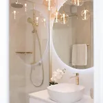 Royal Adriatic Apartment