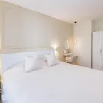 Royal Adriatic Apartment