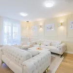 Apartment Royal Adriatic Zadar