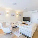 Royal Adriatic Apartment