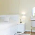 Apartment Royal Adriatic