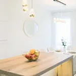 Royal Adriatic Apartment