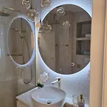 Royal Adriatic Apartment Zadar