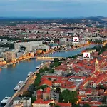 Royal Adriatic