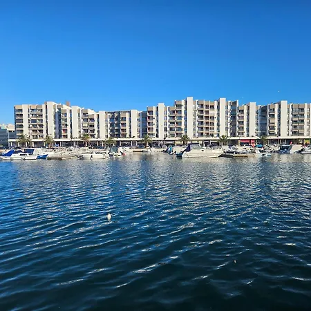 Royal Adriatic