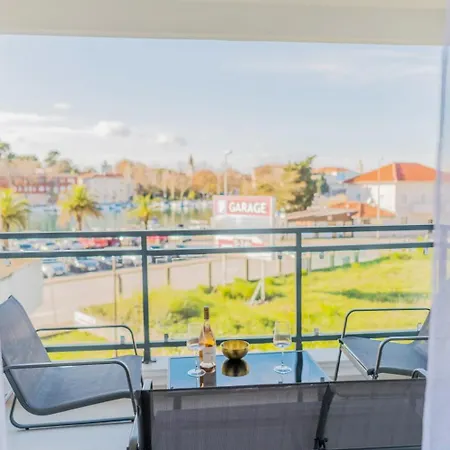 Royal Adriatic Zadar