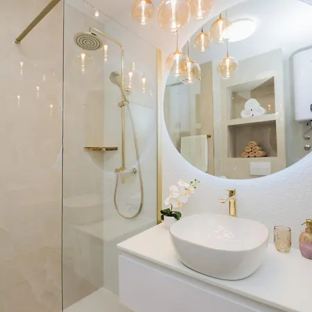Appartement Royal Adriatic