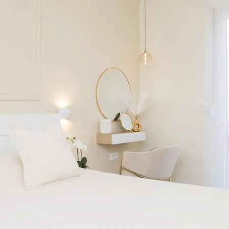 Royal Adriatic * Zadar