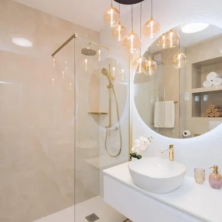 Royal Adriatic * Zadar