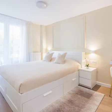 Royal Adriatic Apartman Zadar