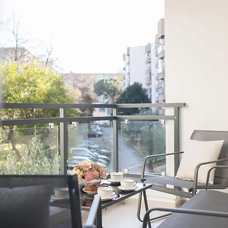 Royal Adriatic Zadar