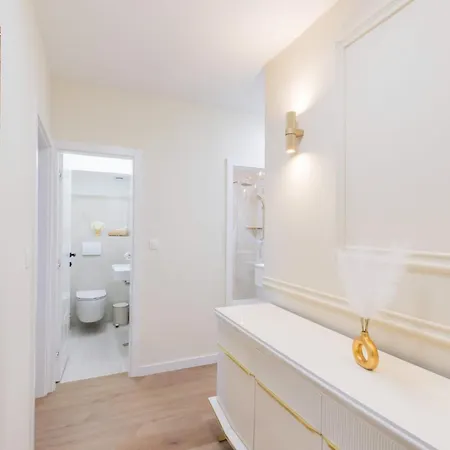 Royal Adriatic * Zadar