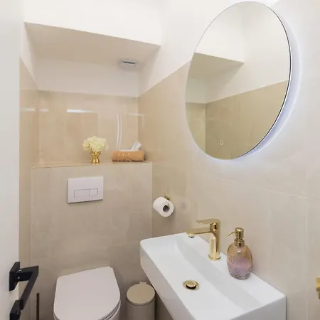 Royal Adriatic Zadar