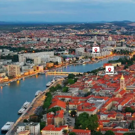 Royal Adriatic
