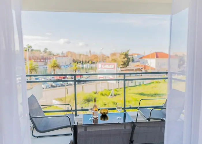 Royal Adriatic Zadar