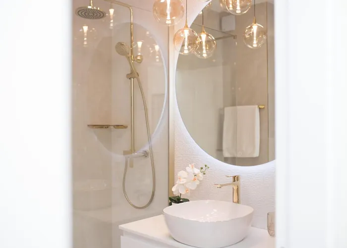 Royal Adriatic Daire