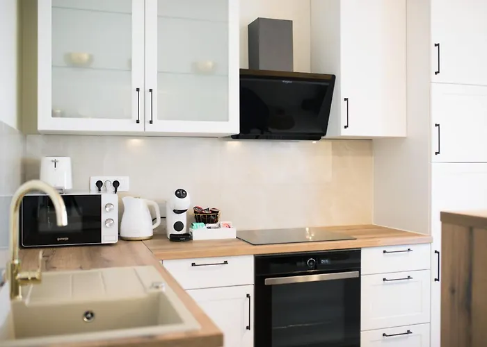 Royal Adriatic Daire Zadar