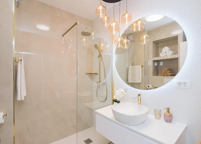 Royal Adriatic * Zadar