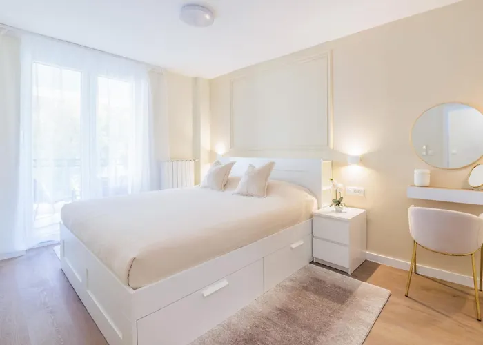 Royal Adriatic Daire Zadar