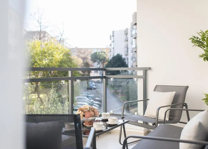 Royal Adriatic Zadar