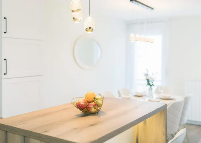 Royal Adriatic Daire